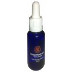 Day Spa Eukalyptový esenciální olej 30 ml – Hledejceny.cz