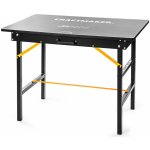 CRAFTMAKER T200 – Zboží Dáma