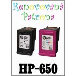 HP CZ102AE - renovované – Sleviste.cz