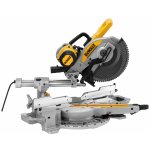 Dewalt DWS727-QS – HobbyKompas.cz