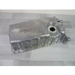 Olejová vana - VW POLO SHARAN 1.9 TDI/2.0 – Sleviste.cz