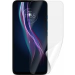 Ochranné fólie ScreenShield Motorola One Fusion+ XT2067 - displej – Hledejceny.cz