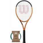 Wilson Burn 100S – Sleviste.cz