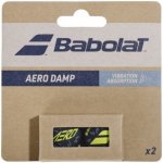 Babolat Aero Damp 2ks – Zboží Dáma