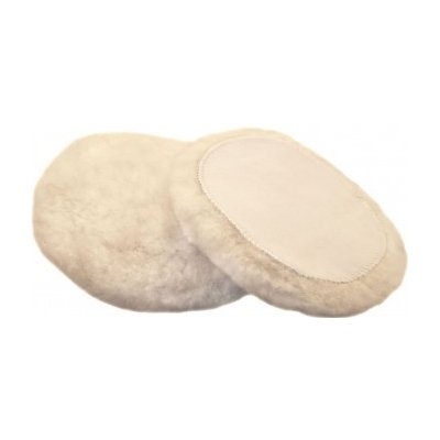 Flexipads Merino Lambs Wool Grip 150 | Zboží Auto