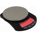 JScale JT2-5000 – Zboží Živě