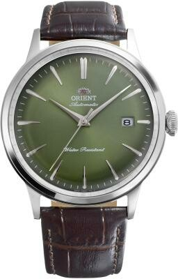 Orient AC0029E30B