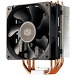 Cooler Master Hyper 212X RR-212X-17PK-R1 – Hledejceny.cz