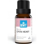 BEWIT Open Heart 5 ml – Hledejceny.cz