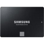 Samsung PM893 960GB, MZ7L3960HCJR-00W07 – Hledejceny.cz