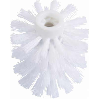 CMI Hlavice WC štětky – Zboží Mobilmania