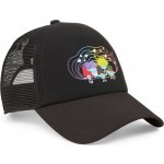 Puma X TROLLS CAP K 025159 01 černá – Sleviste.cz