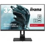 iiyama GB3271QSU – Zboží Živě