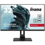 iiyama GB3271QSU – Hledejceny.cz