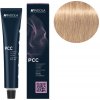 Barva na vlasy Indola Profession Permanent Caring Color Natural & Essentials permanentní barva 9.38 60 ml