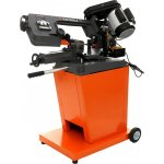 KRAFT&DELE KD1734_2K – Zboží Mobilmania