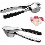 KönigHOFFER Lis na česnek – Zboží Dáma