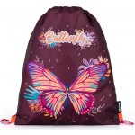 Karton P+P Motýl – Zboží Dáma