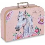 oxybag kůň romantic – Zboží Dáma