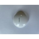 FIBARO FIB-FGBRS-001