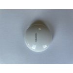 FIBARO FIB-FGBRS-001 – Zboží Mobilmania