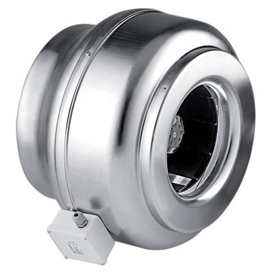 Klimatom VK 160 – Zboží Mobilmania