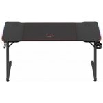 Huzaro Hero 3.3 RGB HZ-HERO 3.3 RGB – Sleviste.cz