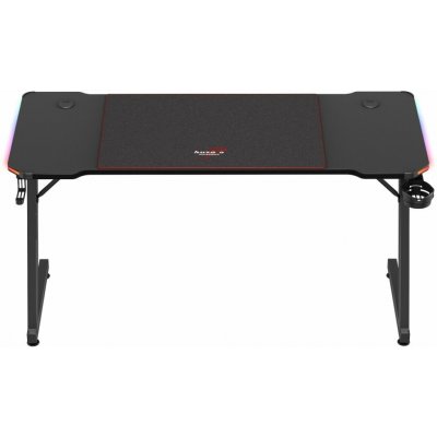 Huzaro Hero 3.3 RGB HZ-HERO 3.3 RGB – Sleviste.cz