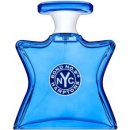 Bond No. 9 Hamptons parfémovaná voda unisex 100 ml