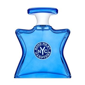 Bond No. 9 Hamptons parfémovaná voda unisex 100 ml