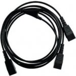Jabra 8800-02-01 – Sleviste.cz