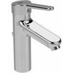 Ideal Standard Ceraplus BC099AA – Hledejceny.cz