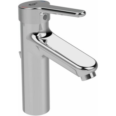 Ideal Standard Ceraplus BC099AA – Hledejceny.cz