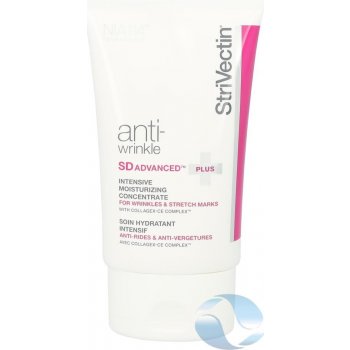 StriVectin SD Advanced Plus Intensive Concetrate 118 ml