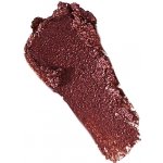 Physicians Formula Shimmer Strips Extreme Shimmer paletka očních stínů se třpytkami Copper Nude 3,4 g – Zboží Dáma