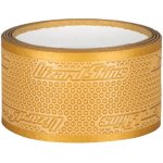 Lizard Skins Páska – Zboží Mobilmania