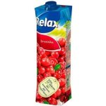 Relax brusinka 1 l – Zboží Dáma