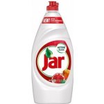 Jar prostředek na mytí nádobí Granátové jablko 900 ml – Zboží Dáma
