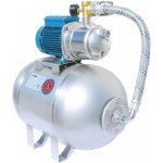 Calpeda NGXM 3 50L – Zbozi.Blesk.cz