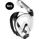 Cressi Duke – Zboží Dáma