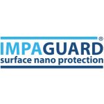IMPAGUARD 714 Dvousložkový čistič textilu 4 x 5 l – HobbyKompas.cz