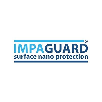 Impaguard 411 NANO Čistič sklo 30 l – Zboží Mobilmania
