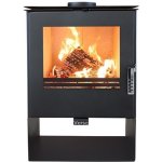 Verso Rheia šedá – Zboží Dáma