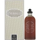 Czech & Speake Neroli sprchový olej 100 ml