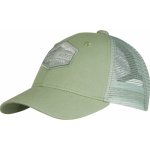 Trollkids femund pistachio green – Zbozi.Blesk.cz