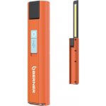 Berner 414774 – Zboží Dáma