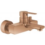 GROHE Lineare New 33849DL1 – Hledejceny.cz