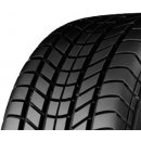 Bridgestone Potenza RE71 255/40 R17 94V