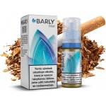 Barly BLUE 10 ml 0 mg – Hledejceny.cz