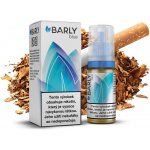 Barly BLUE 10 ml 12 mg – Zboží Dáma